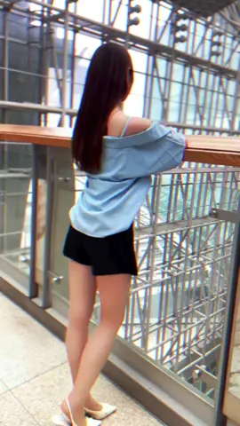 #にほん 
