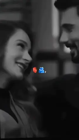 #🥰🥰🥰🥰❤️❤️❤️ #fypageシ #fypシ #fypシ゚viral🖤tiktok☆♡🦋myvideo #fypシ゚viral🖤tiktok 