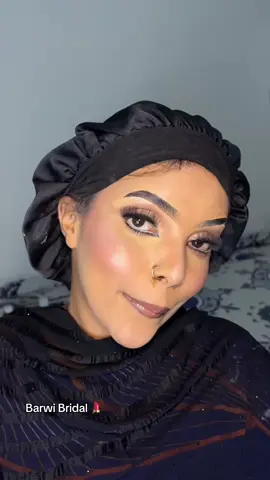 #bridalmakeupartist #vrial_video #wedding👰‍♀️ #foryoupage 