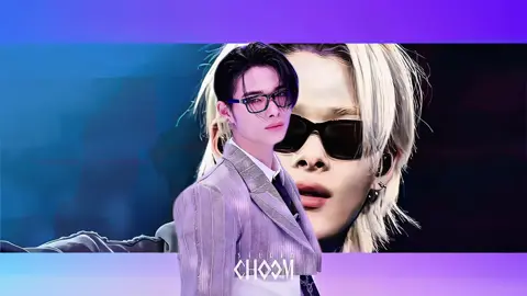 This Ni-ki is seriously so handsome!｜#enhypen #ni_ki #kpop #edit 