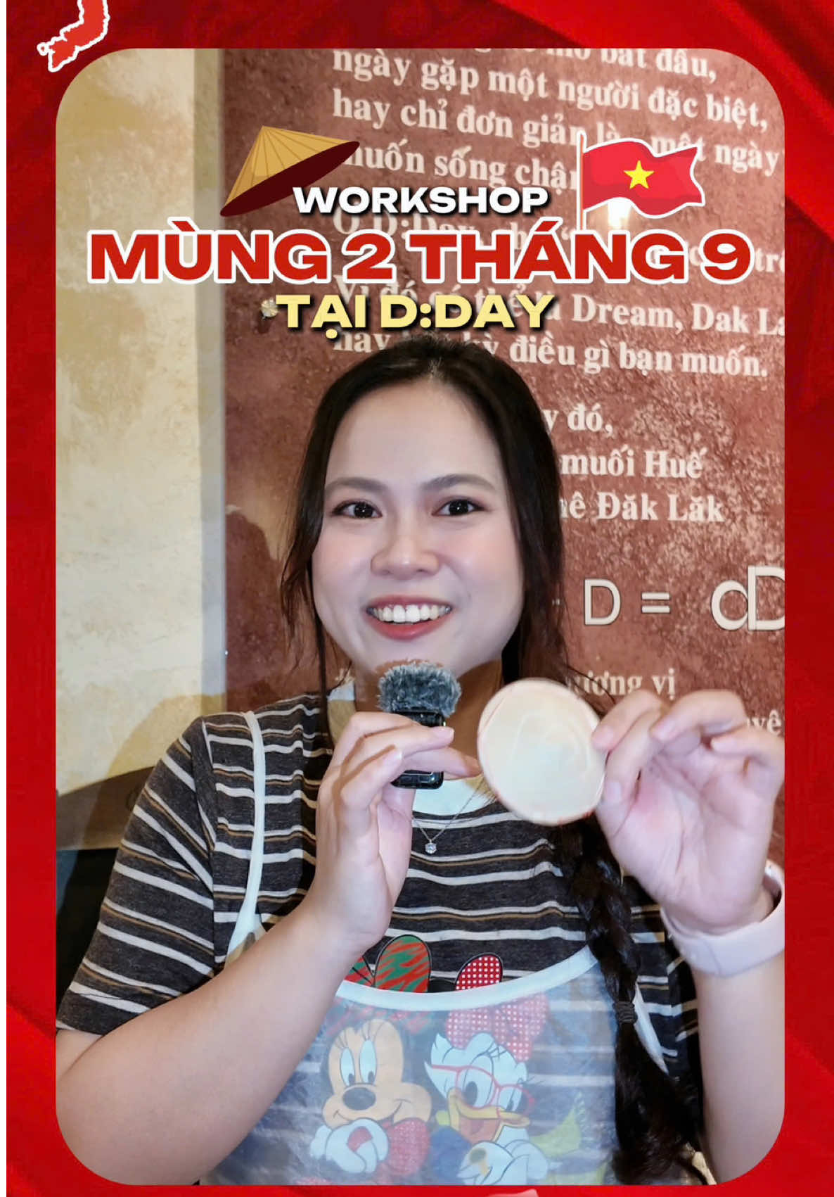 Ghé D:DAY liền nhenn mọi người ơii ✨✨#thimoquan #quancaphehotbmt #daklak #bmt #khoinghiepquancaphe 