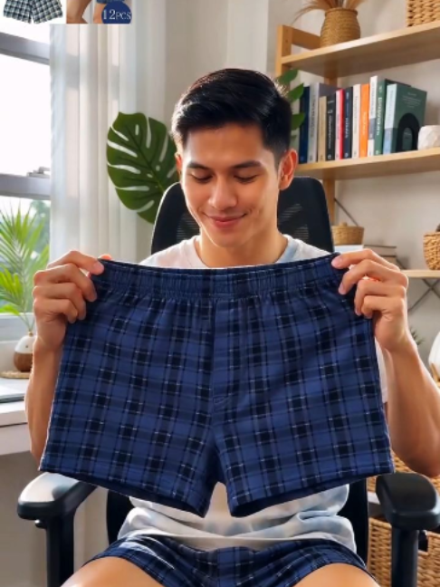 So before you run out of men's stocks #boxershortsunderwear #boxershorts #boxershortsformen #mensunderwear #underwear