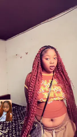 Coucou par ici 👋🏼❤️#Ciaaa💋 #tiktoktogo🇹🇬 
