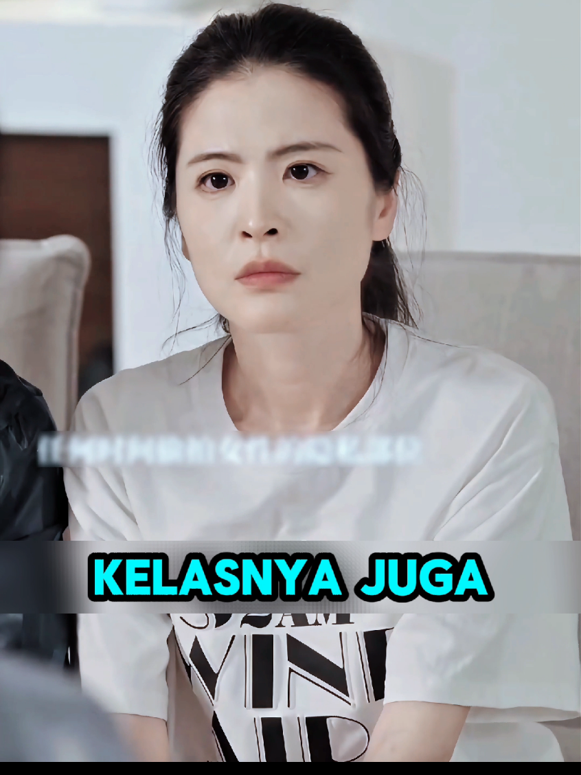 #alurcerita #alurceritafilm #kdrama 