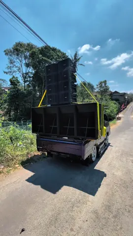 Asikin aja😅#ansaudio #fyp #soundjateng #audiosemarang #vegas210 
