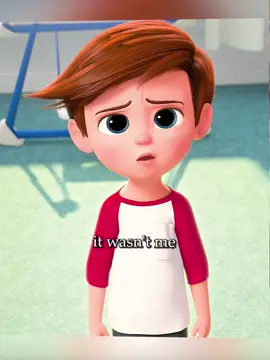 #thebossbaby #dreamworks #animation #movieclips #fyp 