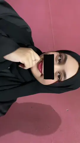 ami shudu tar gan gaii lam she amer gan gai luu nah😩