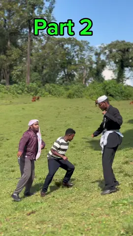 #creatorsearchinsights #ormotiktok❤💚❤ #ethiopian_tik_tok🇪🇹🇪🇹🇪🇹🇪🇹 
