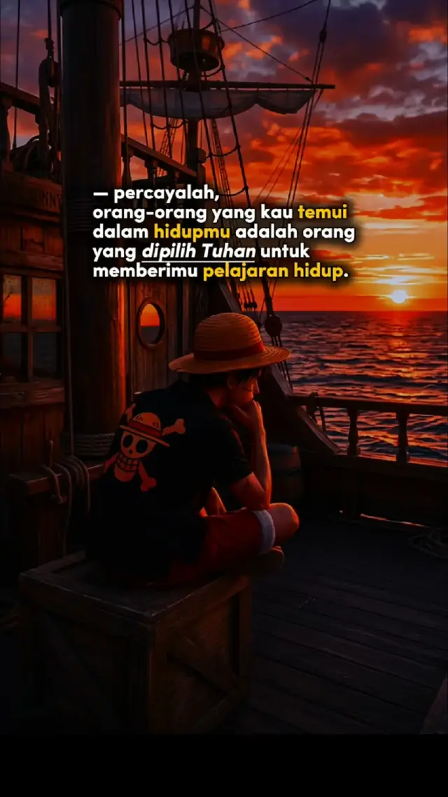 #storytime #onepiece #monkeydluffy #4upage 