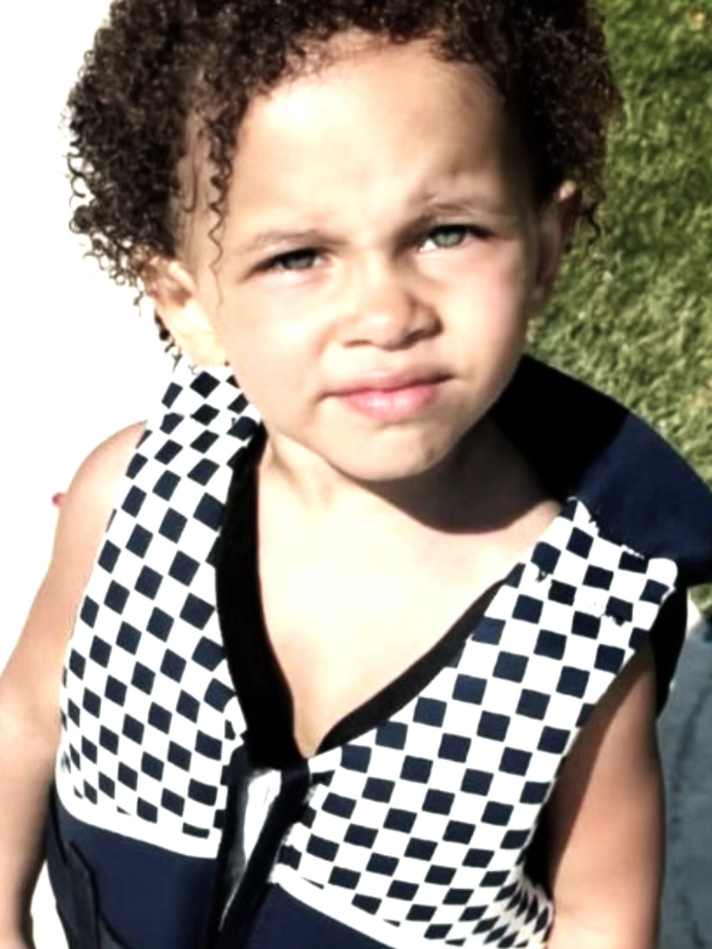 Only SANÉ. #emrprods #fyp #foryoupage #leroysane #galatasaray 