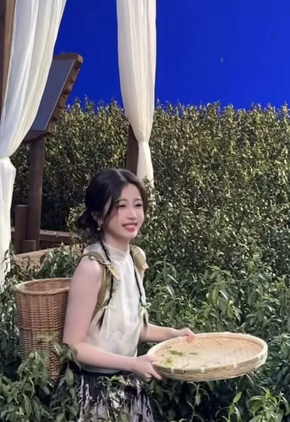 iu iu nhất của tuii #nguthuhan#yushuxin#estheryu#aicover#edit 