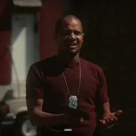 best dynamic in the show  #edit #targetaudience #thewire #thewirehbo #fyp 