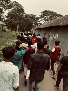 -/hamche bora kon he  #foryou #amrai #bhailuk #capcut #@TikTok 