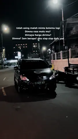 Iyalagi iyalagi🤣 @305ekel👑  #fyp #platkuning_2gd #traveltiktok 
