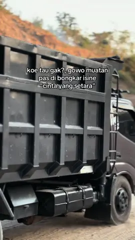 inpo muatan sing setara 