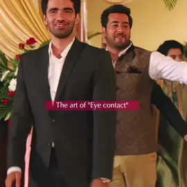 eye contact 👀 Laila X majnu 💥🥺💥#laila #majnu #foryoupage #kingedits💥 #trend 