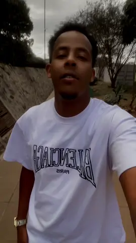 #isiolotiktkok#oromotiktok❤️💚❤️ethiopiantiktok #moyaletiktoker🥰🥰 #boranaboy #trending 