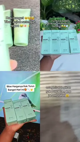 【COD】Gel pengelupasan ekstrak #pengelupasan #ekstrak #fyppppppppppppppppppppppp 