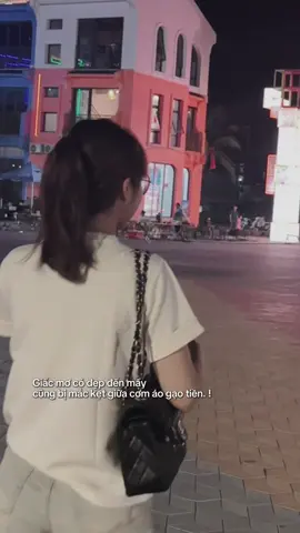 #CapCut cơm áo gạo tiền.nghe mệt mỏi ha  #xh #tuyenquang22 