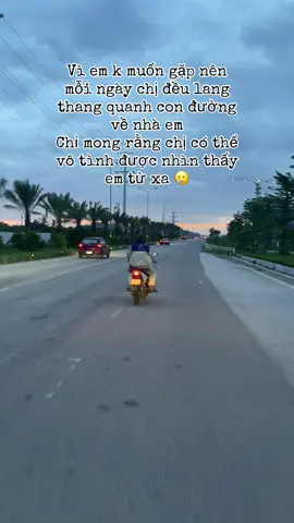 Nghe thật hèn hạ nhưng vì quá nhớ em nên chị cũng đành hết cách 🥹#gei #wlw #🏳️‍🌈 
