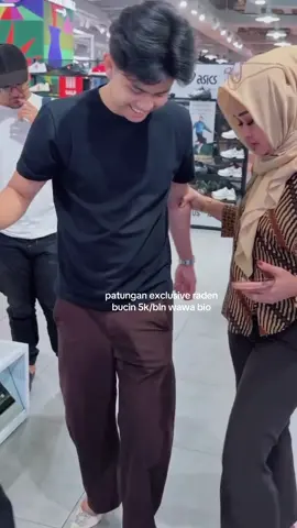 #CapCut jaden emang ada aja tingkah randomnya😭😭 #jadenbahtera #raniaputri #radenbucin