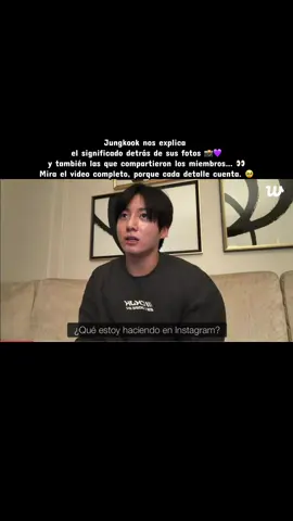 👀👂#jungkook #paratiiiiiiiiiiiiiiiiiiiiiiiiiiiiiii 