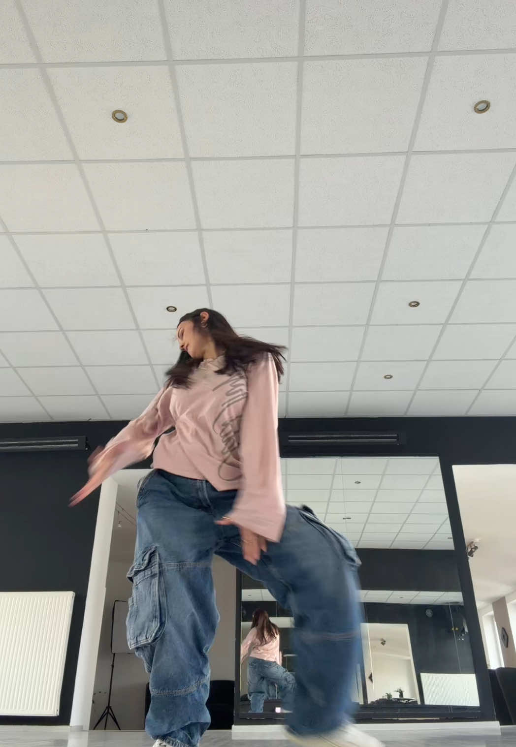 dc: @sadie #pony #dancetrend #dancer #dance #viral 