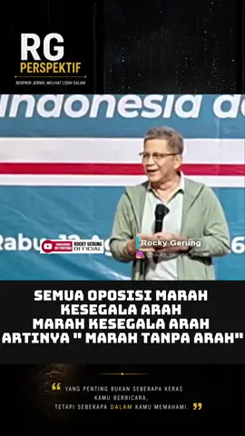 #rockygerung 