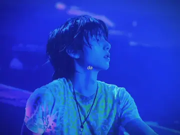 #MARHOON — Cinderella | on the stage vibes. #CORTIS #juhoon #martin #edit 