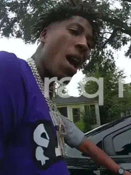 Youngboy stood 10 toes 💯 | #viral #fyp #trending 