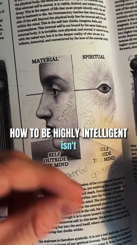 #intelligence #spiritualawakening 