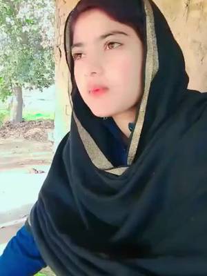 If you like me, give me some attention, llove you