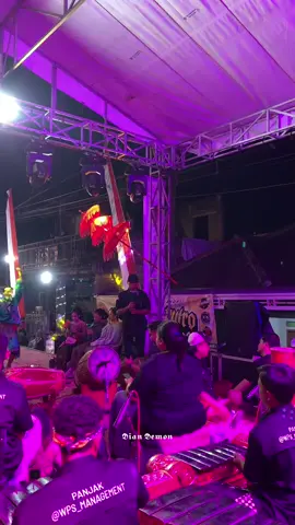 Vibes jaranan 2018🤏🏻 @aku_novi @user90991979729  #fyp #jaranan #jaranantiktok #newwijoyoputrosumberkepuh #newwijoyoputro 