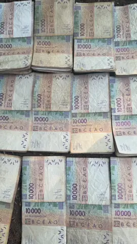 #bamakomali🇲🇱 #burkinatiktok🤲🤲🤲🤲🤲🤲🤲🇧🇫🇧🇫🇧🇫❤️ #cotedivoire🇨🇮225 #senegalaise_tik_tok🇸🇳pourtoichallenge 