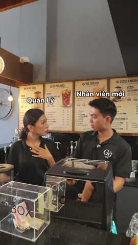 Khúc cuối nghĩ quài vẫn chưa biết vấn đề ở đâu #gogang #content #dilamcogivui 