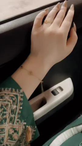 Ta wafa okaa..🥺