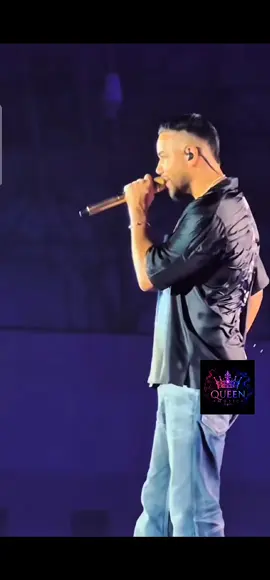 Romeo santos- tu me pedía un detalle, yo te decías después  #romeosantos#tumepediaundetalleyotedeciadespues#virar#romeosantos#paratiiiiiiiiiiiiiiiiiiiiiiiiiiiiiii 