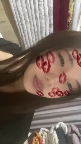 Хаххахахп
