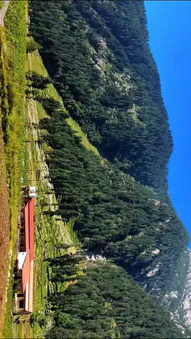 Kumrat 🌄🤍 #kumrat_valley #HK #bro @jawad Afridi 