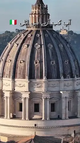 🇮🇹 Italy — The Dream That Everyone Wants to Live. 🔥✨ #Italy #ItalyVibes #TravelTok #FYP #Viral