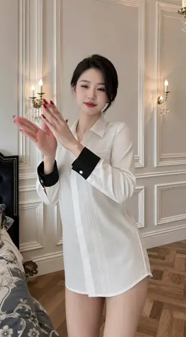 #Xuhuong #nhaydep 