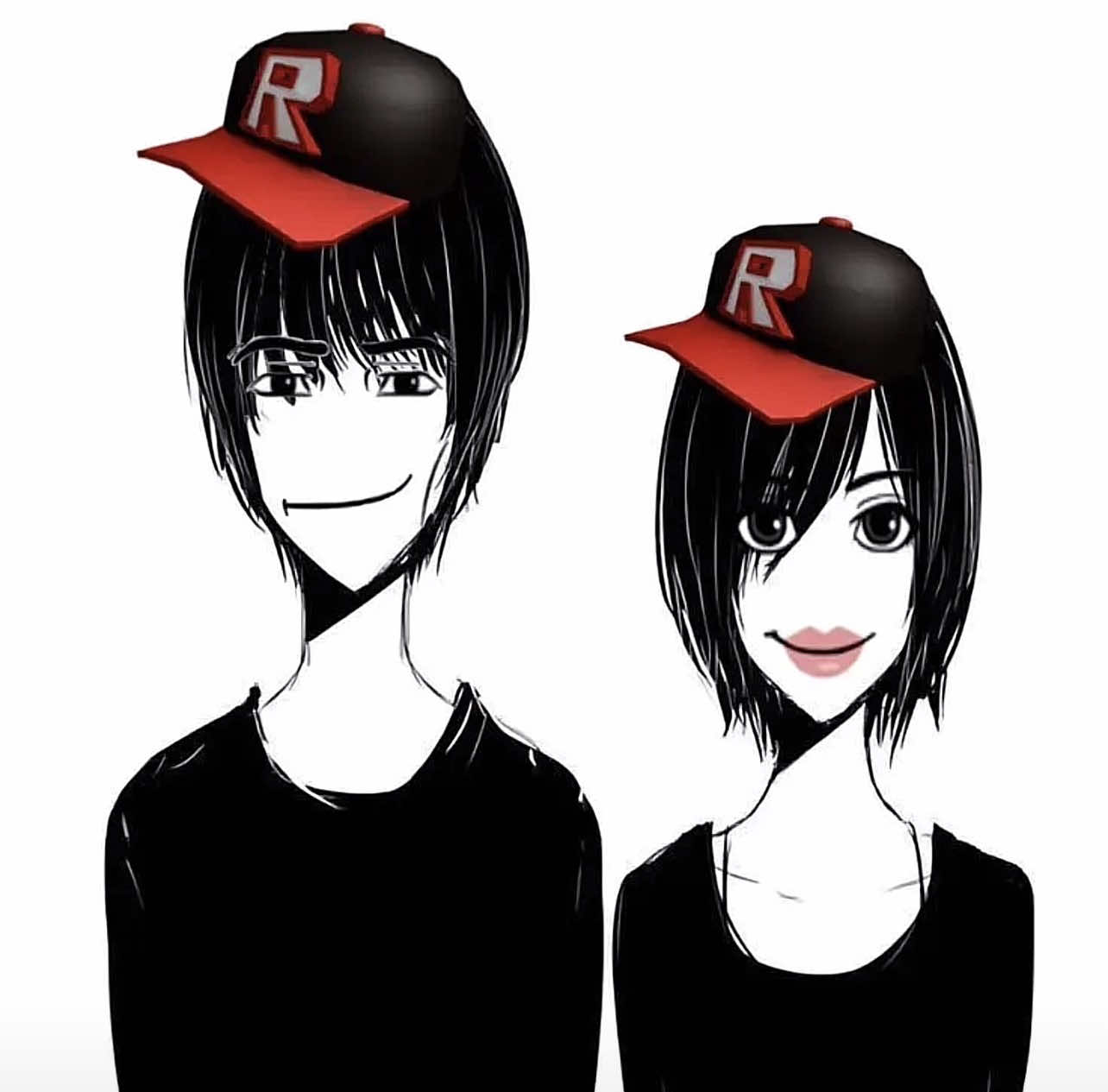 Cô gái wibii@𝓁ℴ𝓋ℯ #luv #fyp #bachahom #wibu #tinhyeu 