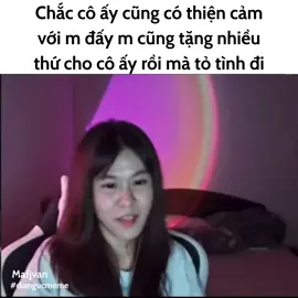 nocap . . . cre @Nguyễn Văn Mạnh  #meme #diangucmeme #xuhuong 
