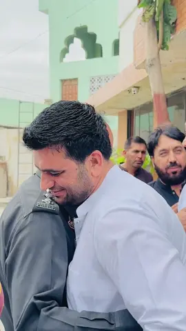 #uc12youthcounciller #uc12youthcounciler #azharangaria #azharangaria🇱🇾 #uc12youthteam 