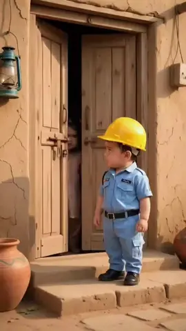 ye lo bijli ka bill aa giya 😜baby funny clips 😅#viralvideo #tiktokgrowthtips #fyp 