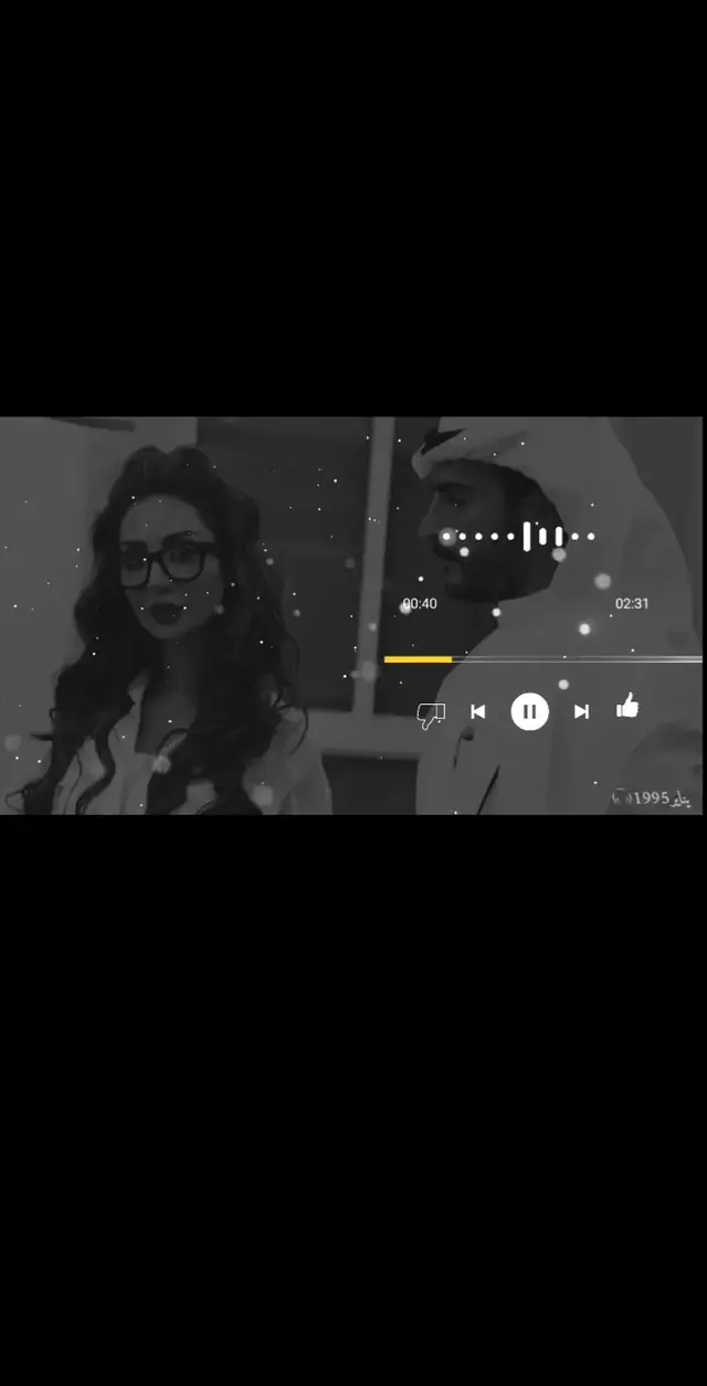 #مجرد________ذووووووق🎶🎵💞 