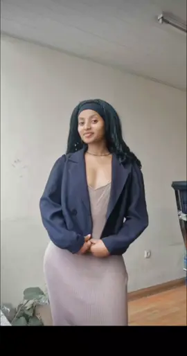 #daledance #habeshatiktok #viral #ethiopian_tik_tok🇪🇹🇪🇹🇪🇹🇪🇹 #viral 