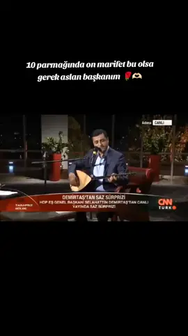 muhteşem ses ağzına sağlık #keşfetteyizzz #selobaşkan#selahattindemirtas #keşfetedüş #keşfetedüş 