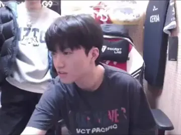 Nhân dịp T1 chính thức có vé đi Worlds, duo Chíp Cún xin phép góp vui bằng mấy tiết mục văn nghệ #Oner #Keria #오너 #케리아 #fyp 