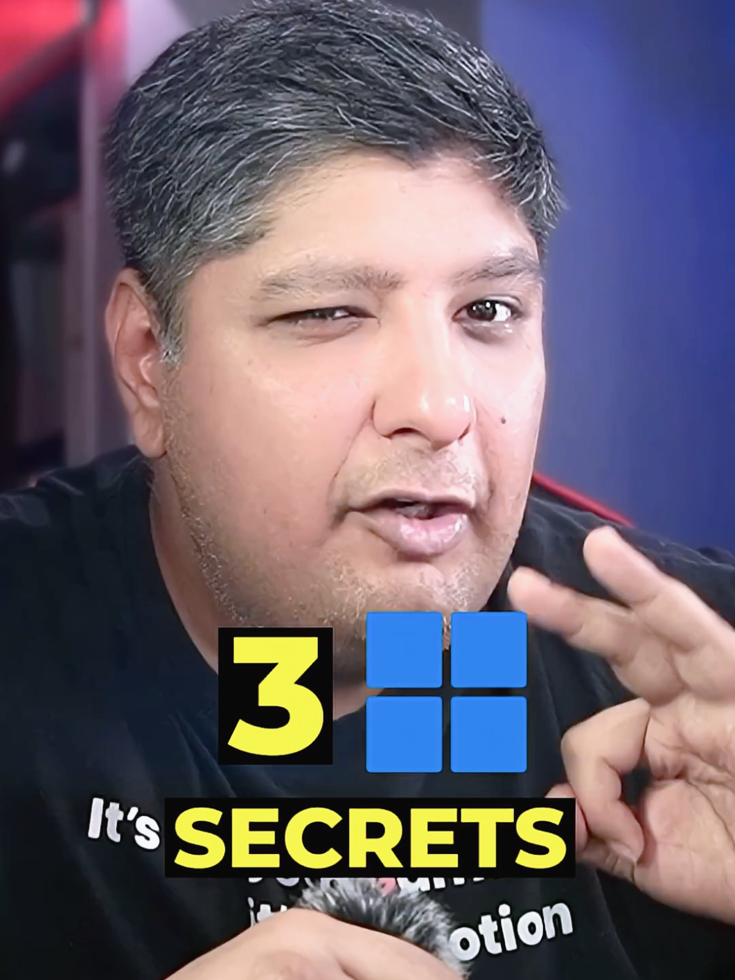 Paying_for_PC_repair__Stop._🛑_Your_computer_can_likely_fix_itself. #PCRepair #TechTips #PCFix #WindowsTips #unfreezmyaccounttiktok 